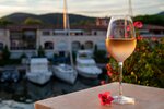 Weinfest am Gardasee