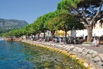Promenade Garda