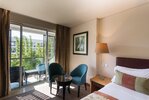 Hotel Azoris Royal Garden - Ponta Delgada