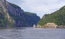 MS Nestroy Flusskreuzfahrt „Die schöne blaue Donau“