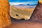 atacama-wueste-4