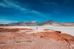 atacama-wueste-3