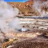 el-tatio-geysire-2