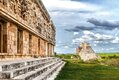 Fotolia_Uxmal