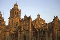 Mexico_kathedrale