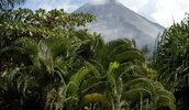 Familienreise Costa Rica