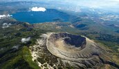 Höhepunkte El Salvador