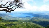 Höhepunkte El Salvador