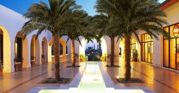 Playa Granada Club Resort ****