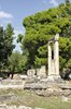 Antikes Olympia