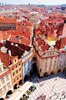 Altstadt von Prag