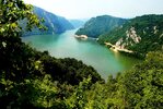 Naturwunder Donaudelta
