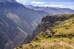 colca-canyon