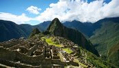 machu-picchu